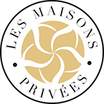 Logo Maisons Privées